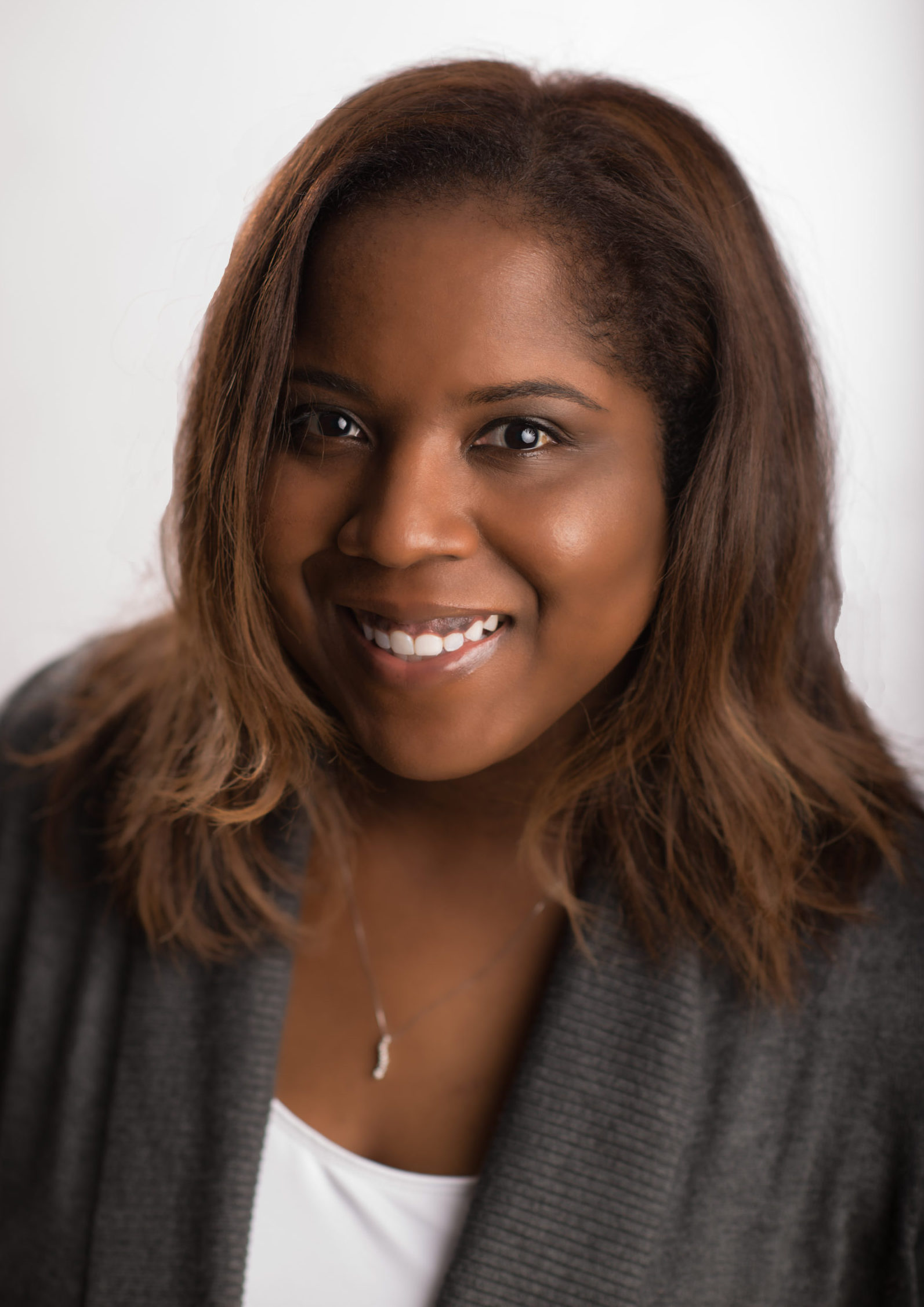 Introducing Shannon Hodge, KIPP DC's New President | KIPP DC